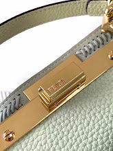Ezyycart Bags new-designer-premium-bags-nm7723