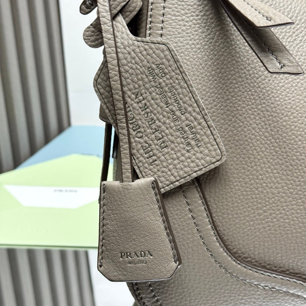 Ezyycart Bags Pradn Luxury Bag --102830