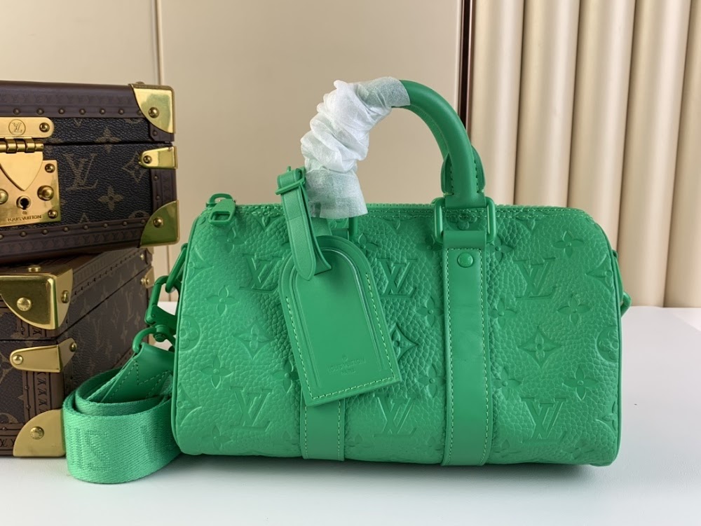 Ezyycart Bags ln Luxury Bag --61180