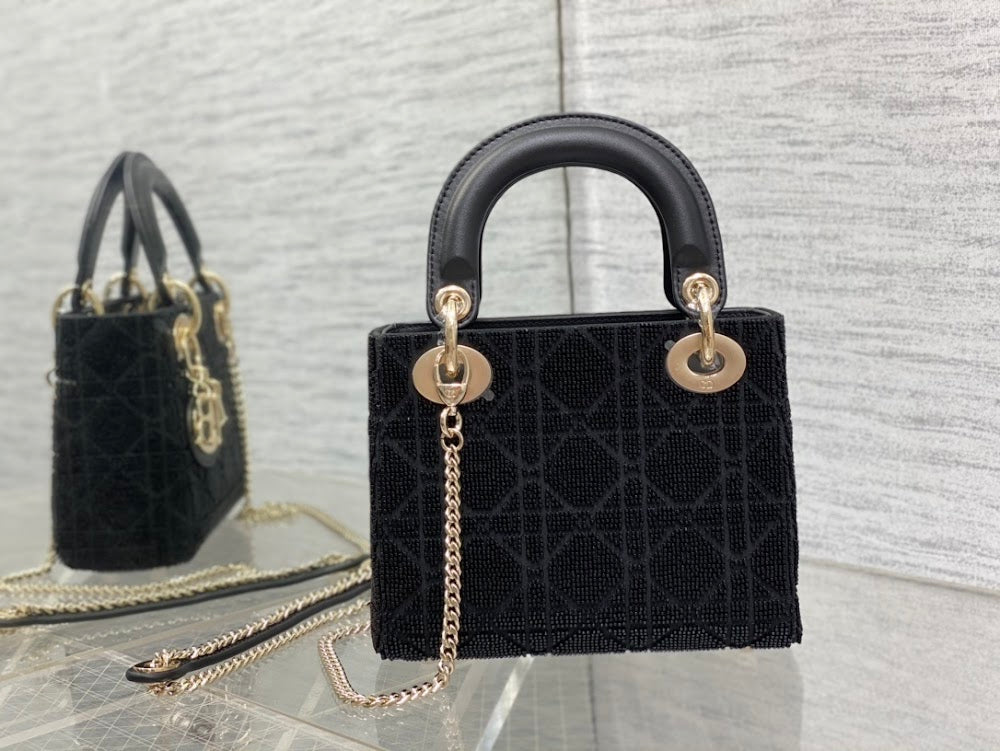 new-elite-designer-bags-nm16295