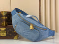 Anum Bags ln Luxury Bag --58604