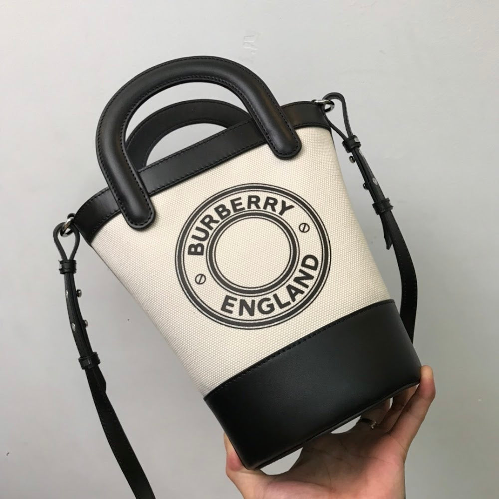 Ezyycart Bags Luxury Bag --50071
