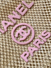 new-designer-premium-bags-nm6049