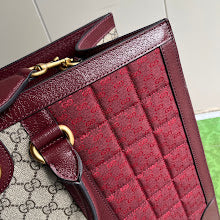 new-designer-premium-bags-nm8628