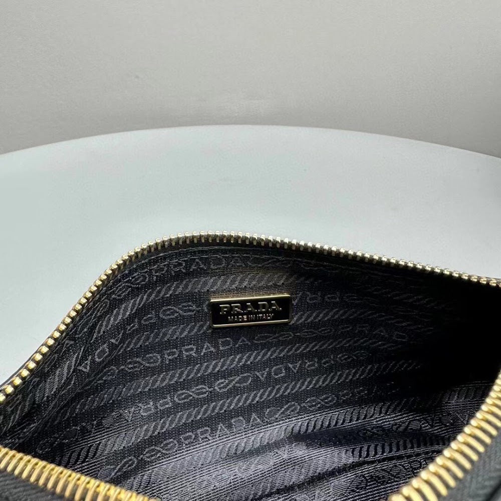 Ezyycart Bags pradn Luxury Bag --73556
