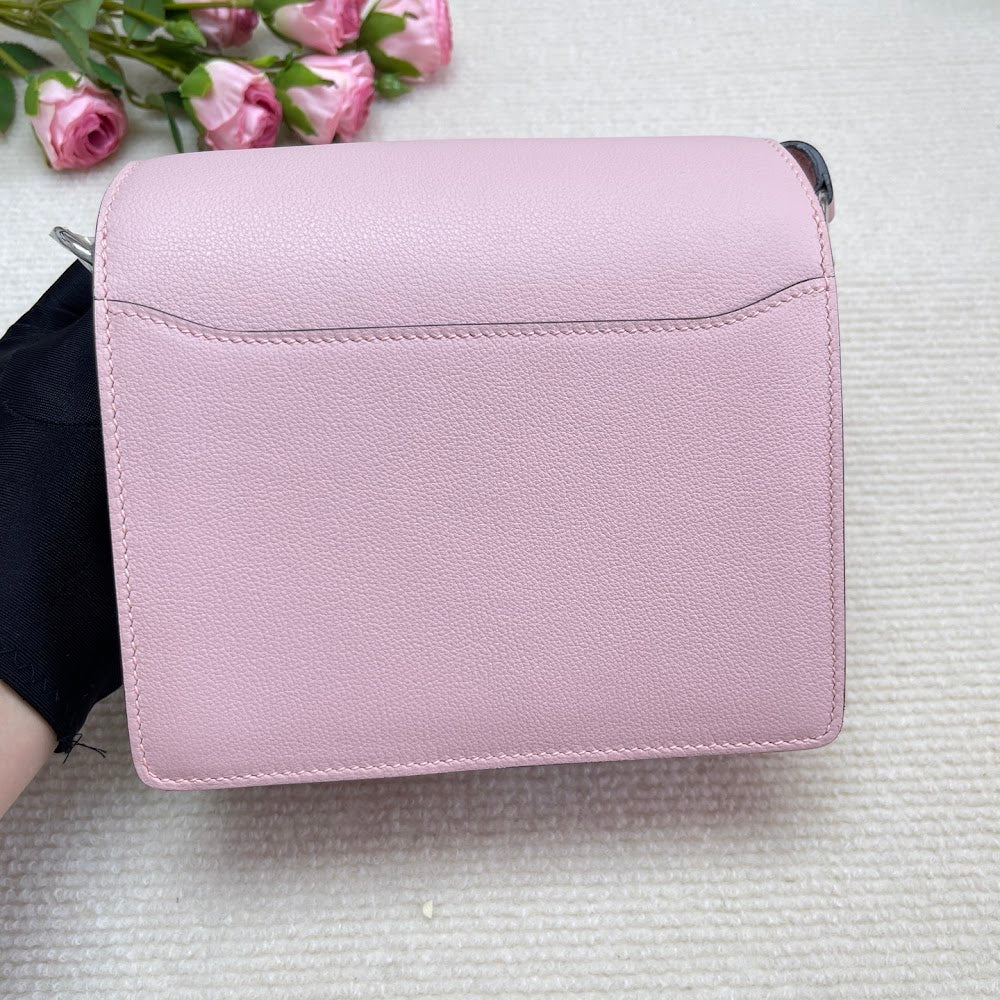 Anum Bags Hermesn Luxury Bag --118252