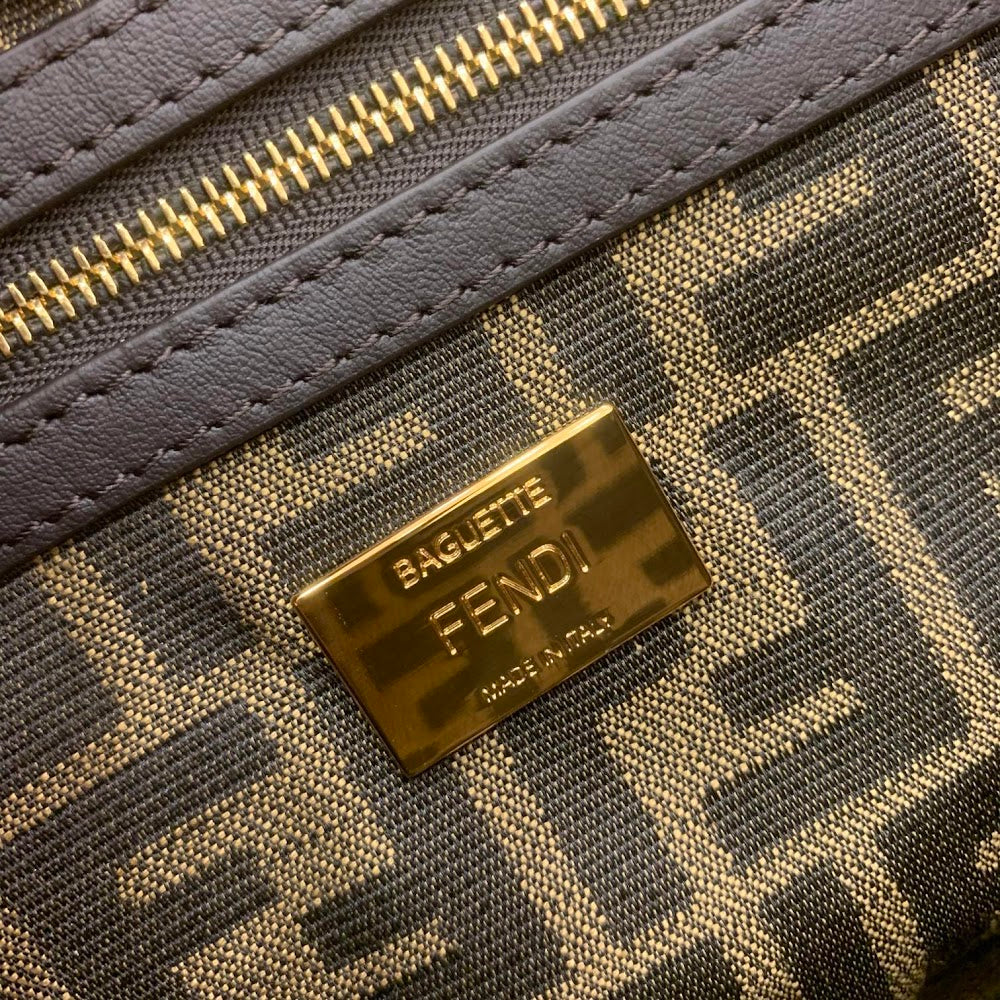 Ezyycart Bags new-elite-designer-bags-nm15235