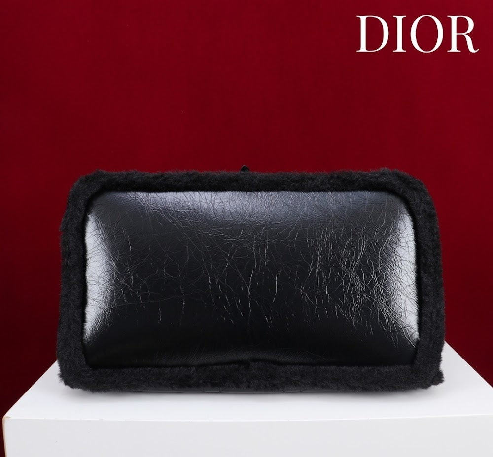 Ezyycart Bags Diorn Luxury Bag --116118