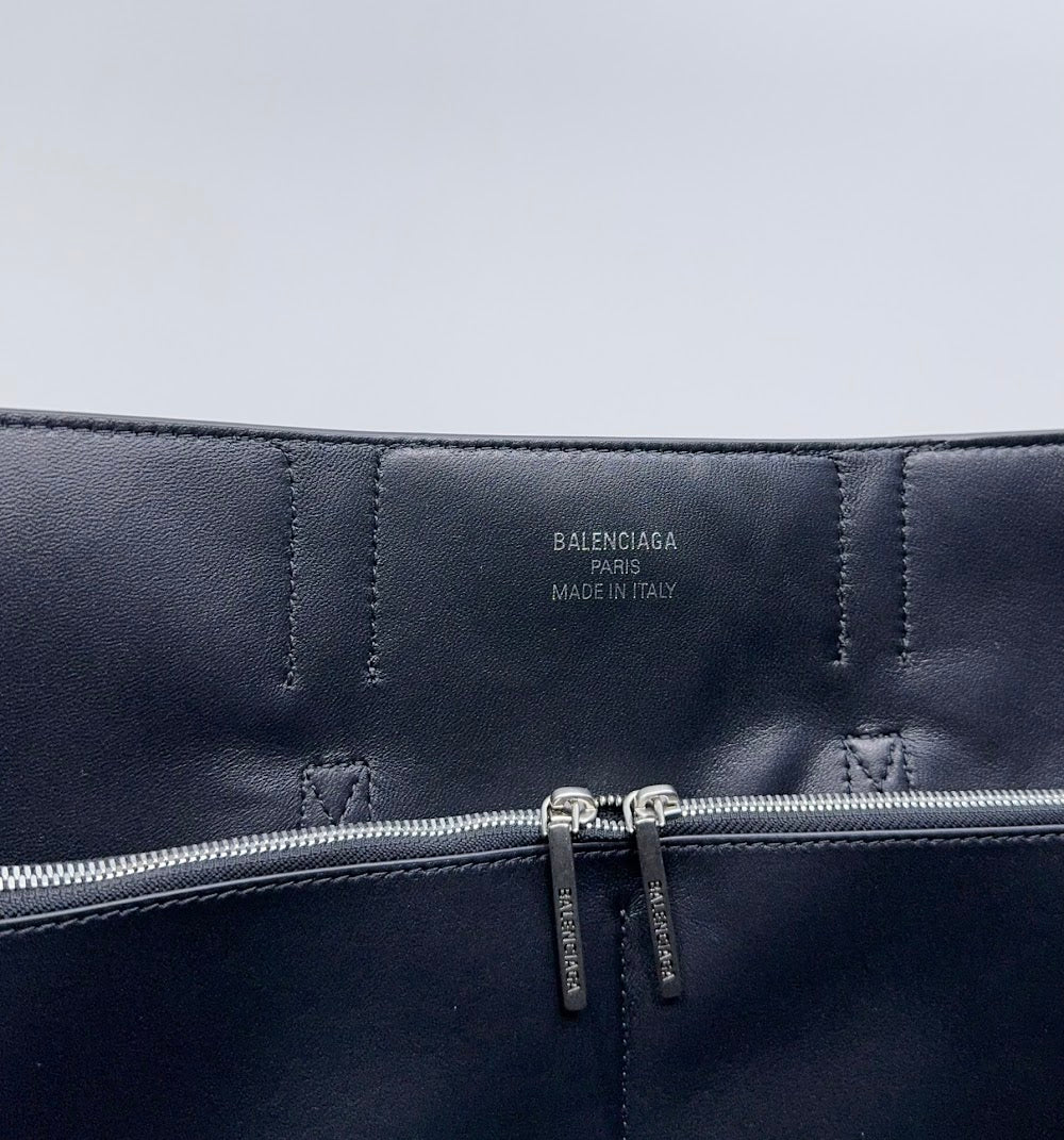 Ezyycart Bags Balenciaga Luxury Bag --111230