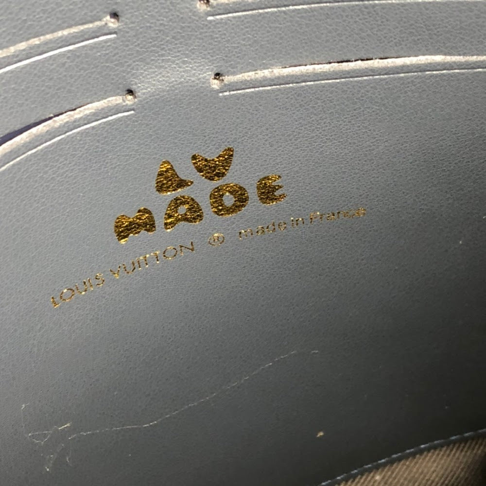 Ezyycart Bags ln Luxury Bag --60665