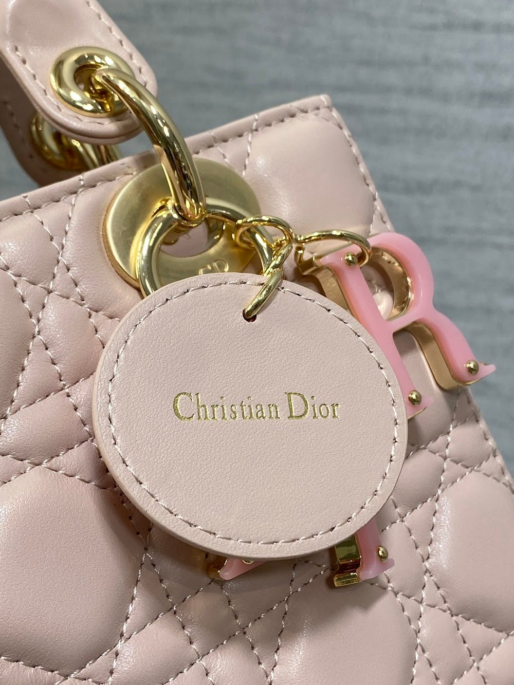 new-luxury-designer-bags-nm16198