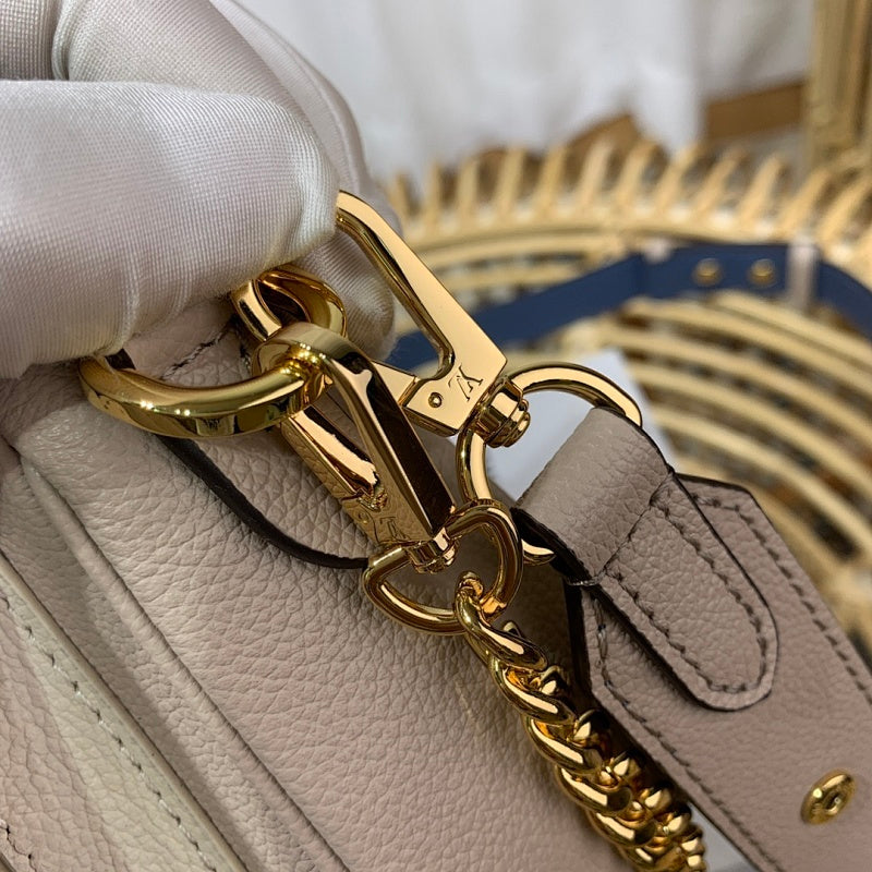 Anum Bags ln Luxury Bag --58849