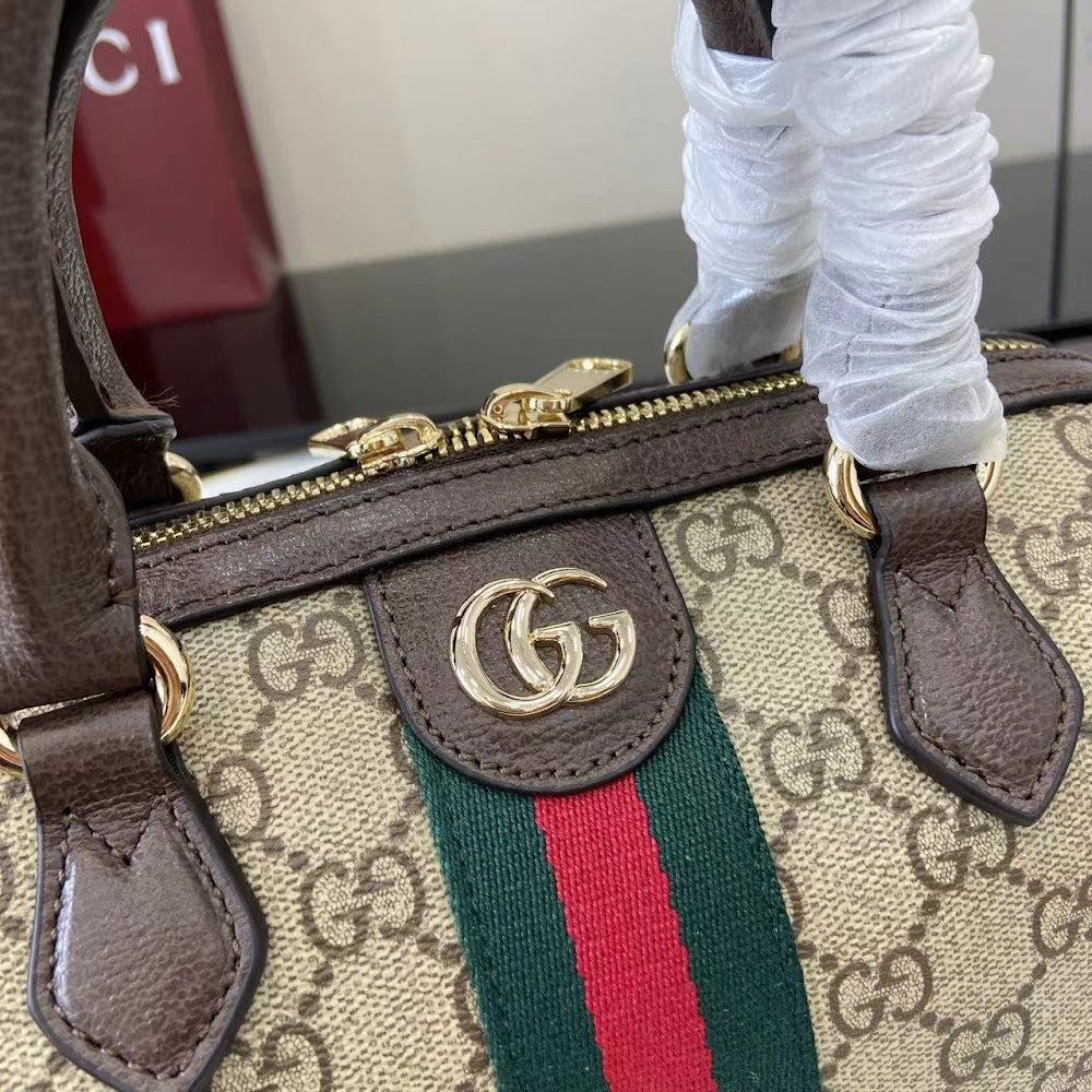 Ezyycart Bags Guccin Luxury Bag --94784