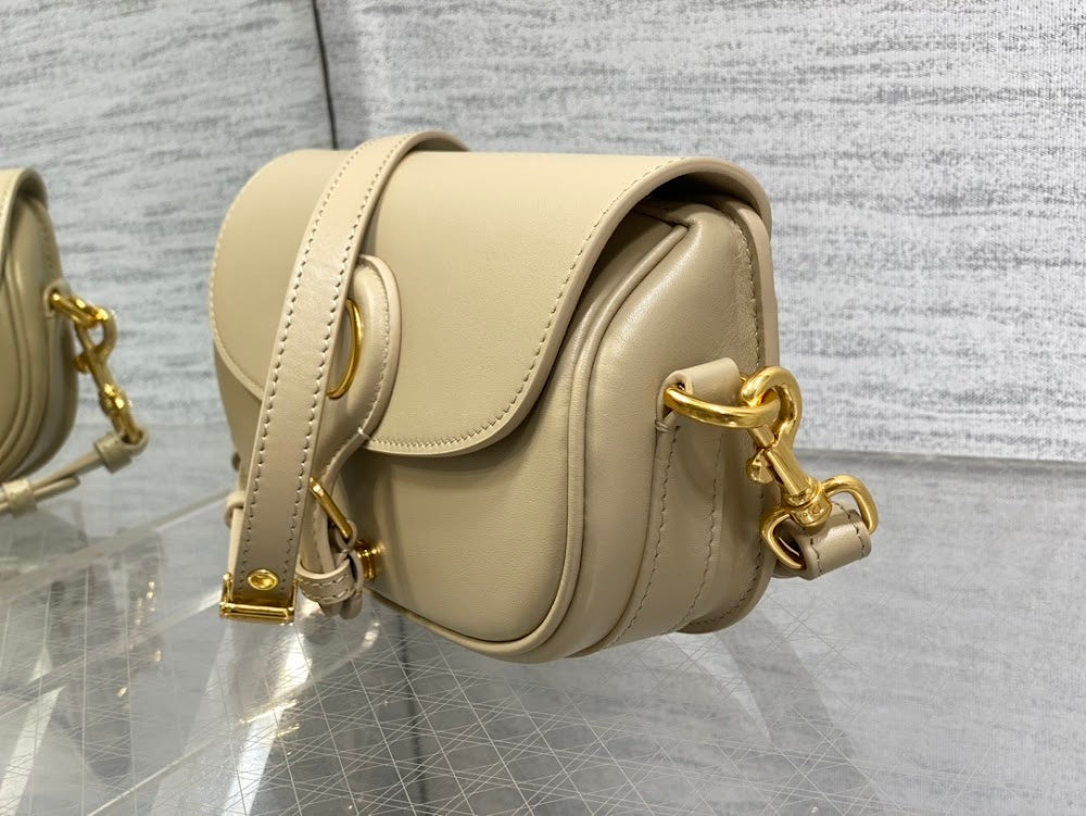 Ezyycart Bags Diorn Luxury Bag --116186