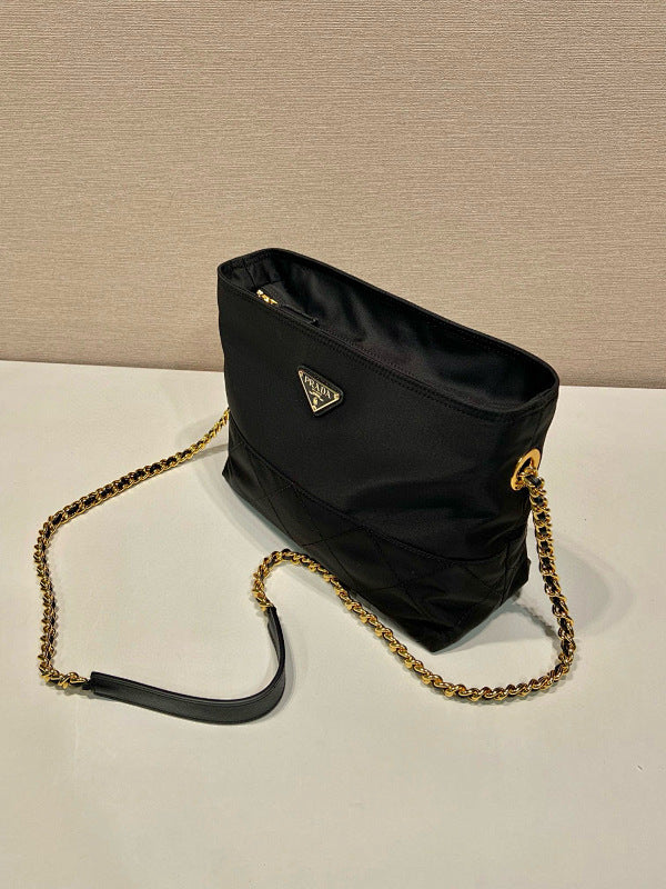 Ezyycart Bags pradn Luxury Bag --74238