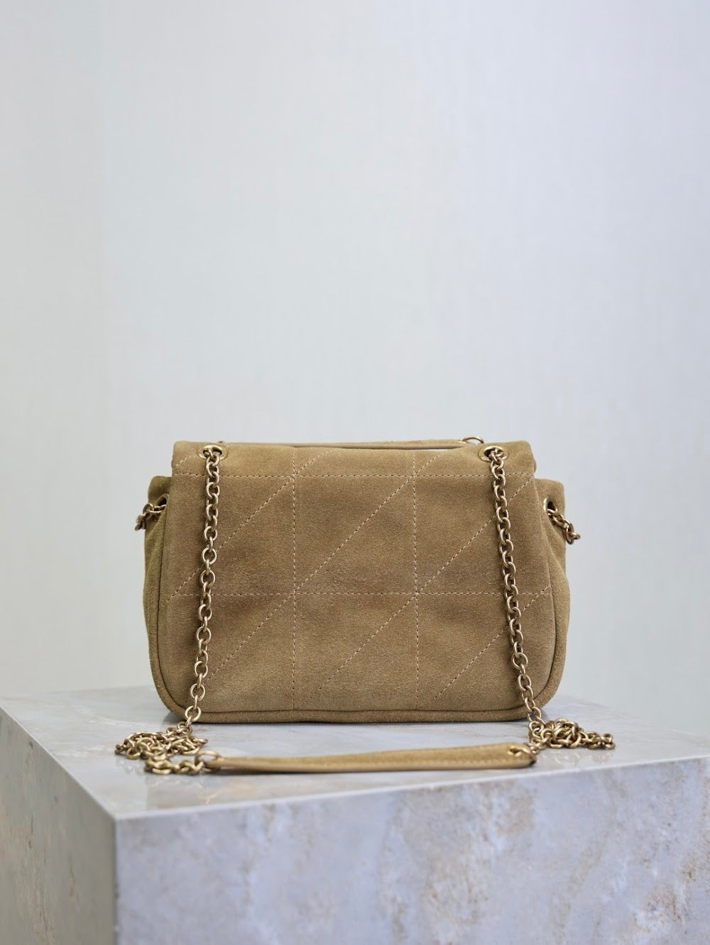 Ezyycart Bags YSLn Luxury Bag --119405