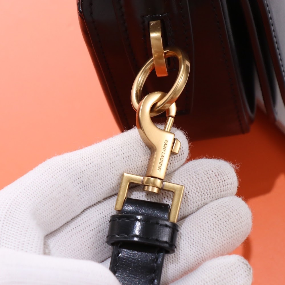 Ezyycart Bags YSLn Luxury Bag --119819