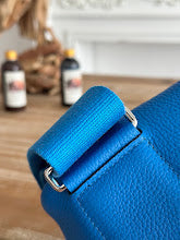 new-elite-designer-bags-nm11315