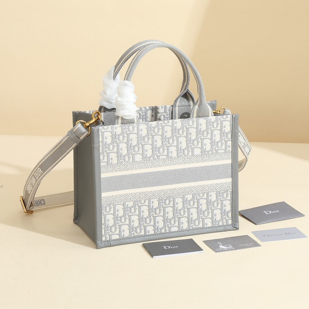 Ezyycart Bags Diorn Luxury Bag --115752
