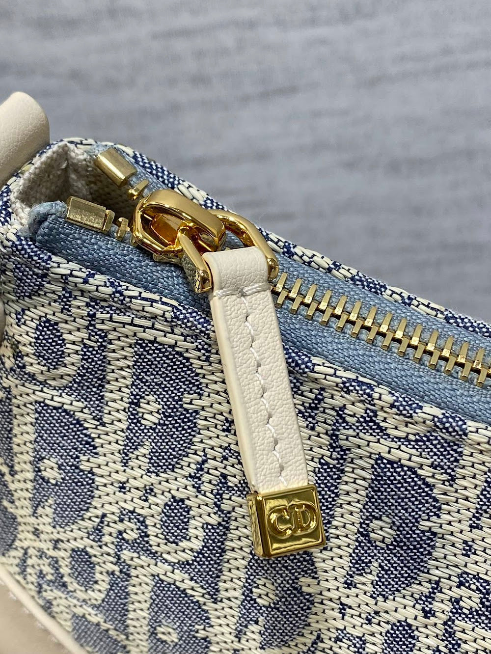 Ezyycart Bags Diorn Luxury Bag --115705