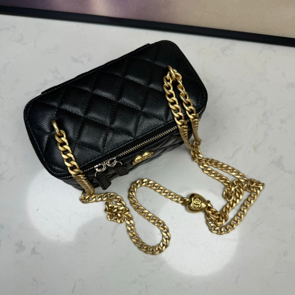 new-designer-premium-bags-nm19969