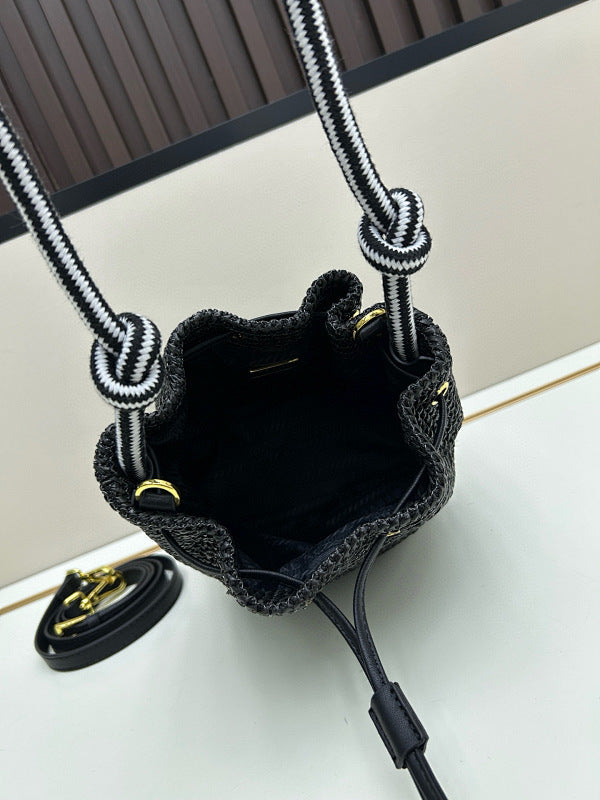 Ezyycart Bags pradn Luxury Bag --74176