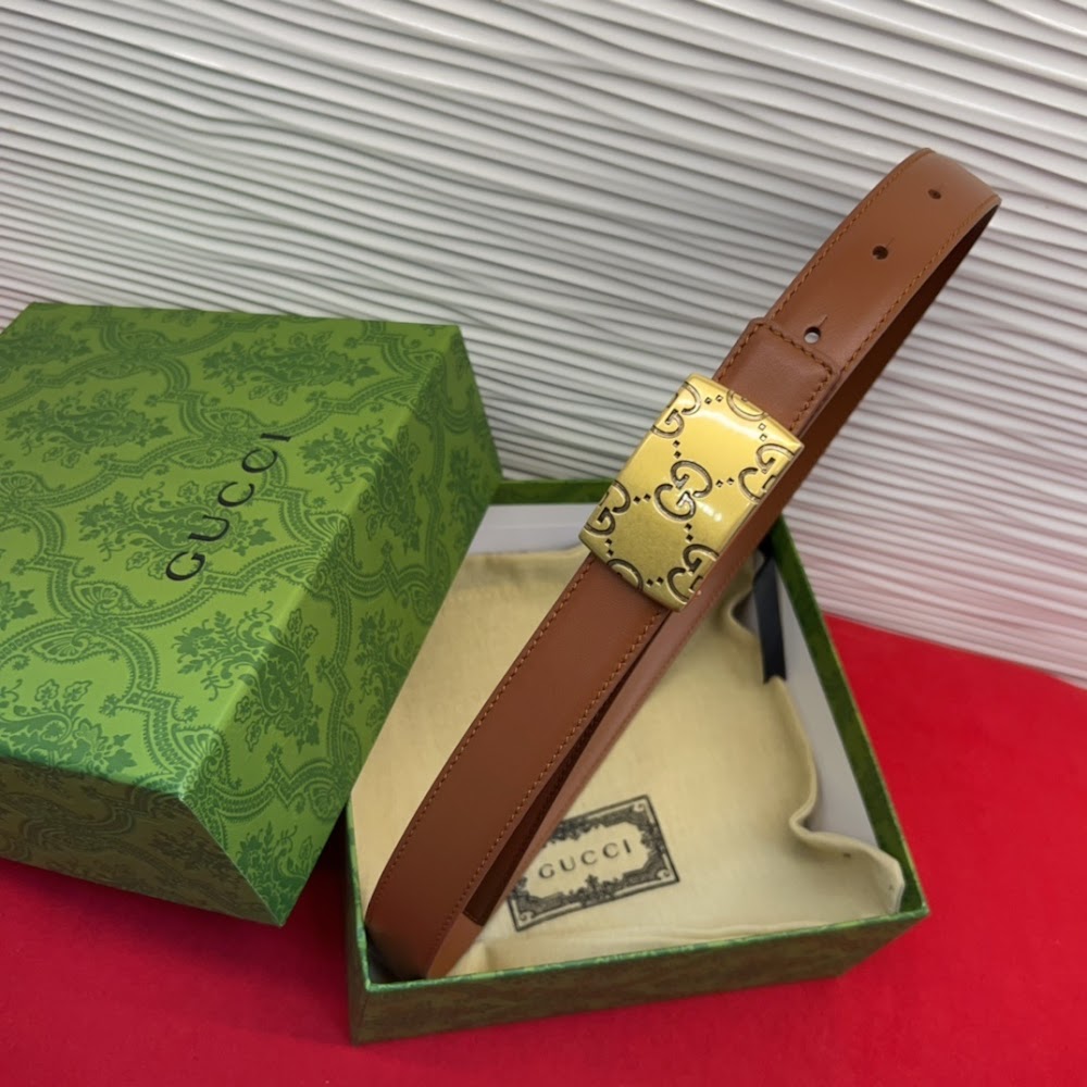 Ezyycart Bags Guccin Luxury Belt --105588