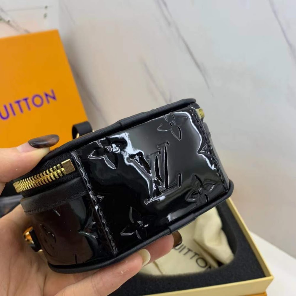 Anum Bags ln Luxury Bag --59523