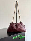 Ezyycart Bags Bottegan Luxury Bag --91556
