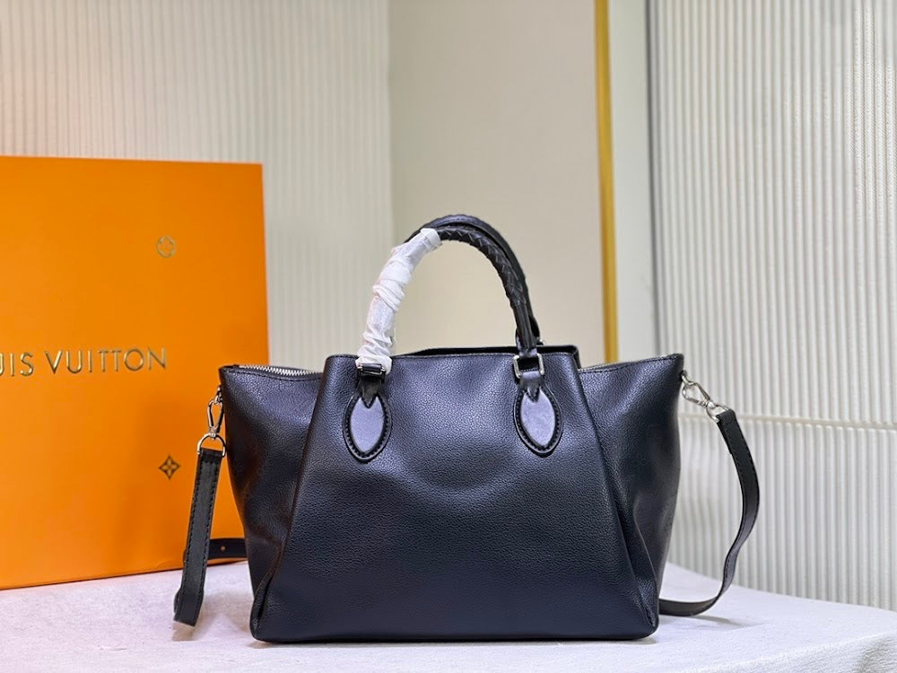 Anum Bags LVn Luxury Bag --80280
