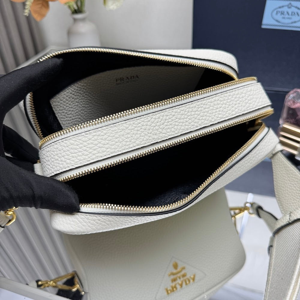 Ezyycart Bags Pradn Luxury Bag --101607