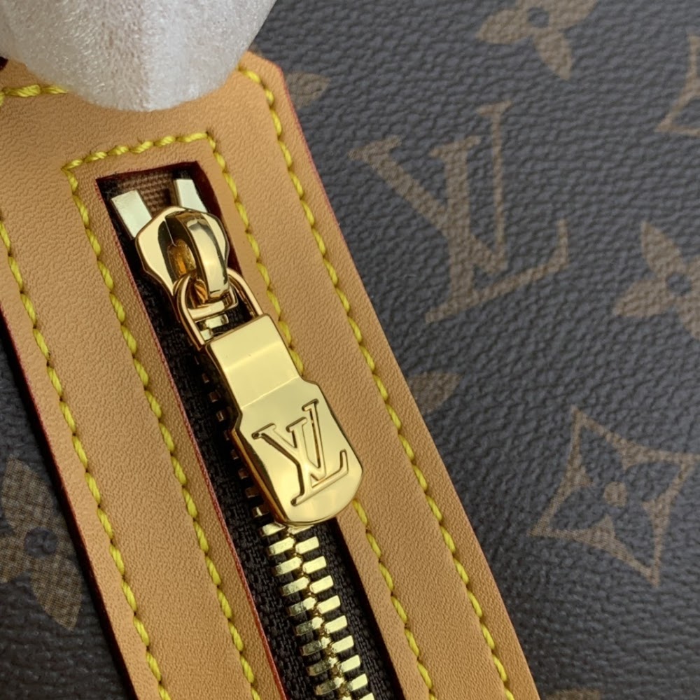 Ezyycart Bags ln Luxury Bag --56130