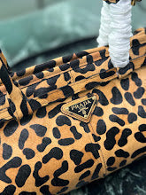 Ezyycart Bags new-luxury-designer-bags-nm2117