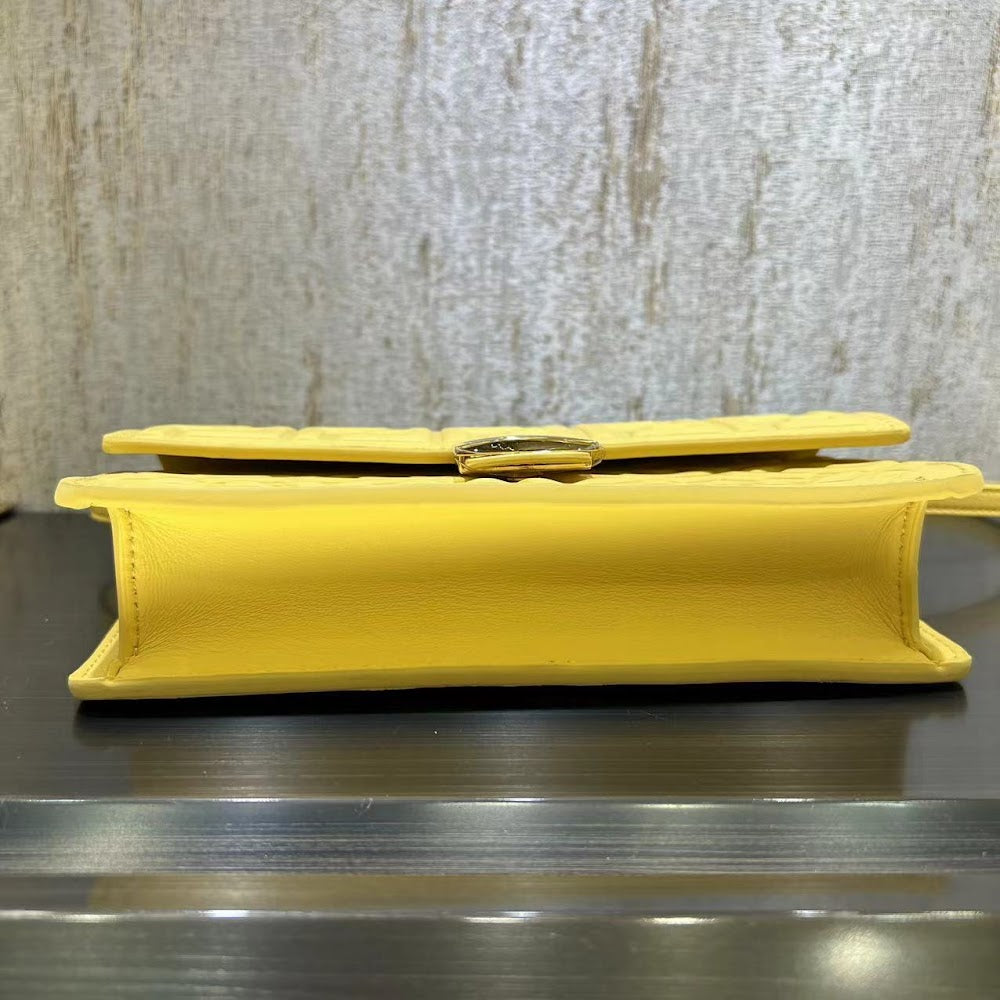 Ezyycart Bags new-designer-premium-bags-nm15663