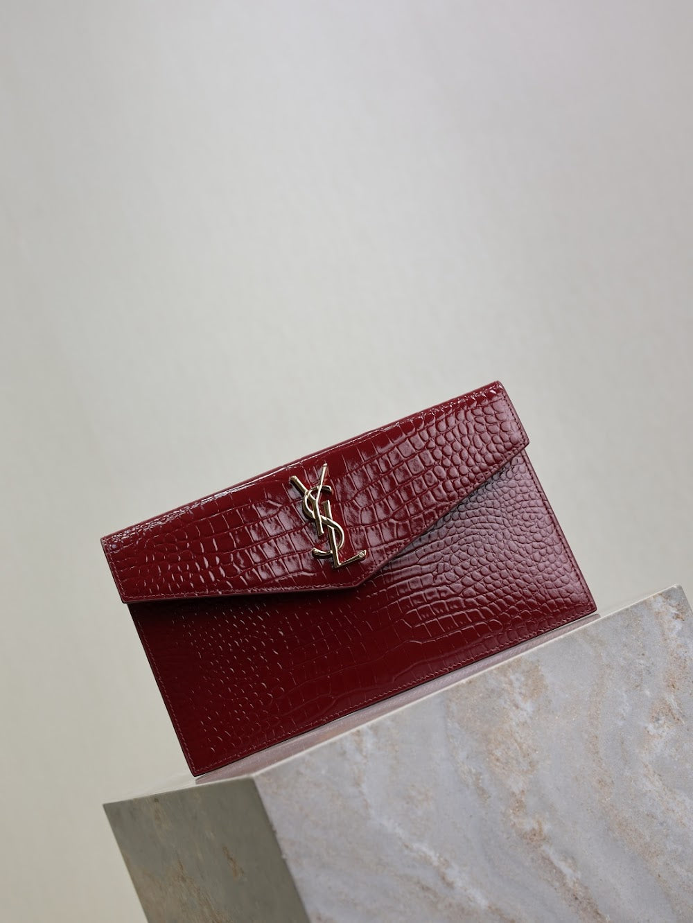 Ezyycart Bags YSLn Luxury Bag --119495