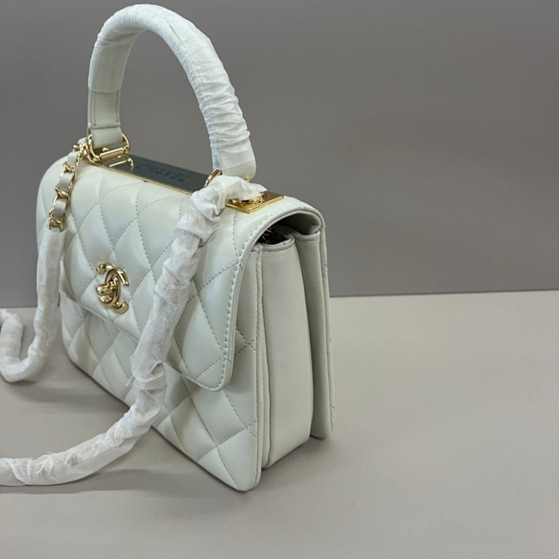 new-elite-designer-bags-nm9715
