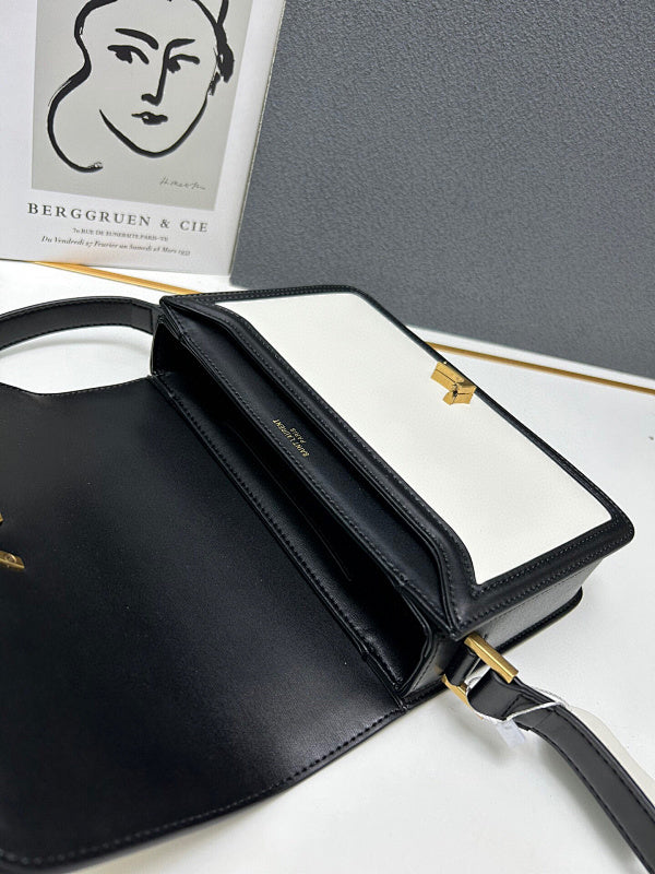Ezyycart Bags ysn Luxury Bag --71778