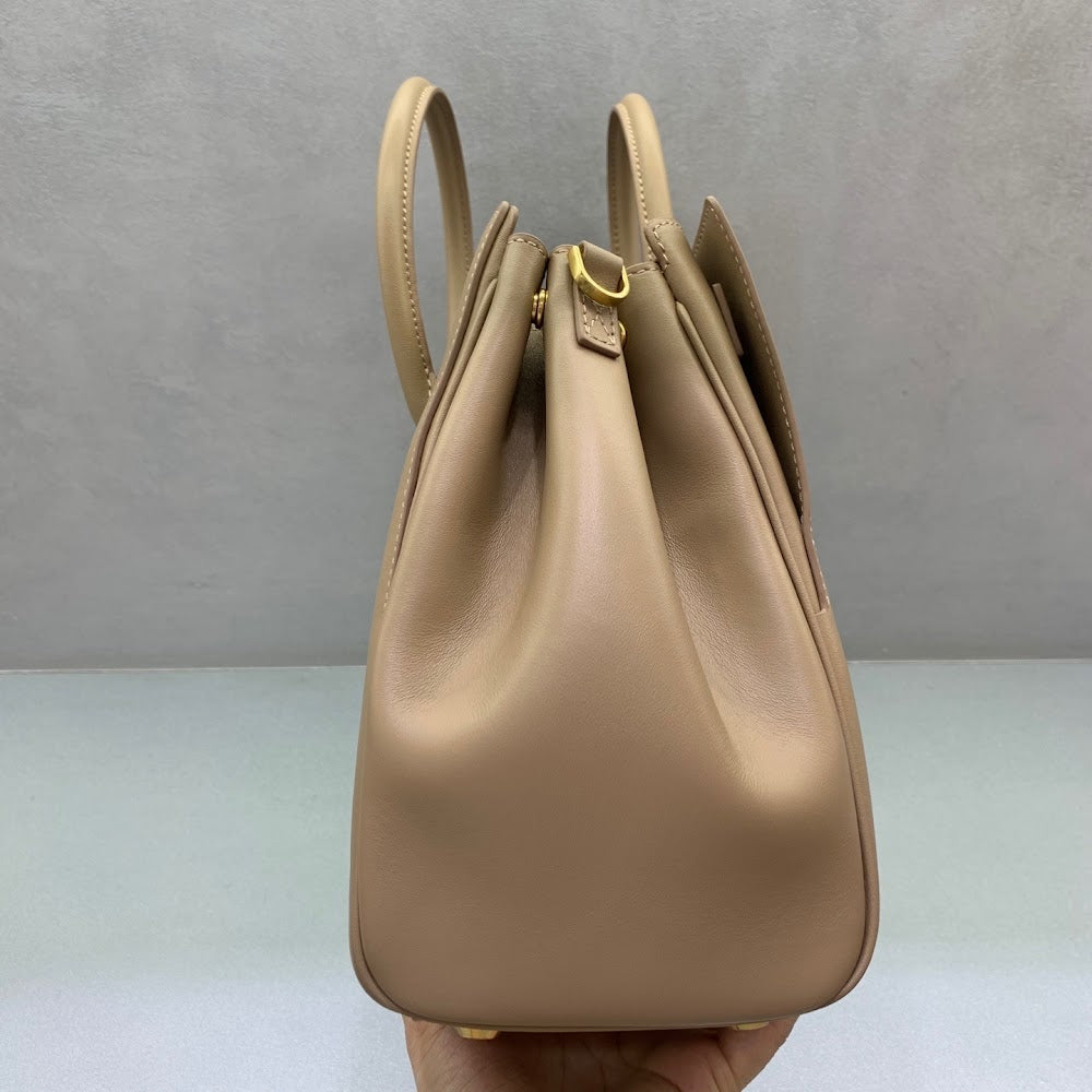 Ezyycart Bags Balenciaga Luxury Bag --111898