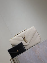 Ezyycart Bags new-luxury-designer-bags-nm3561