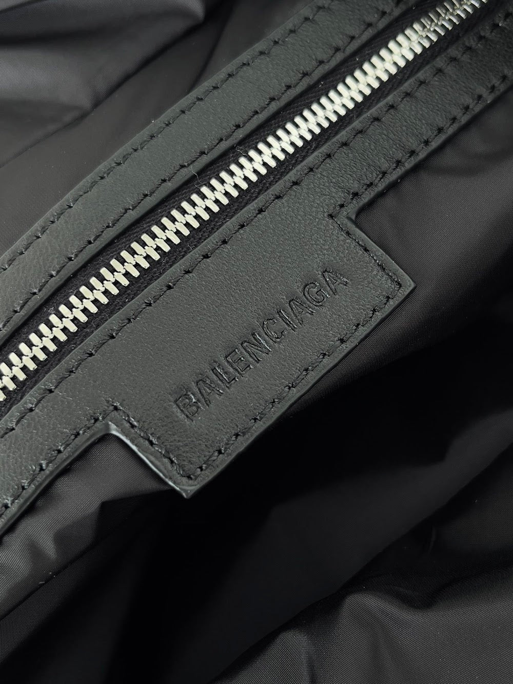 Ezyycart Bags Balenciaga Luxury Bag --111187