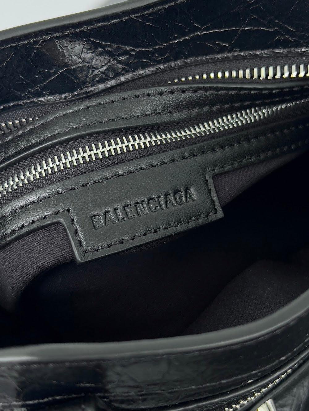 Ezyycart Bags Balenciaga Luxury Bag --111172