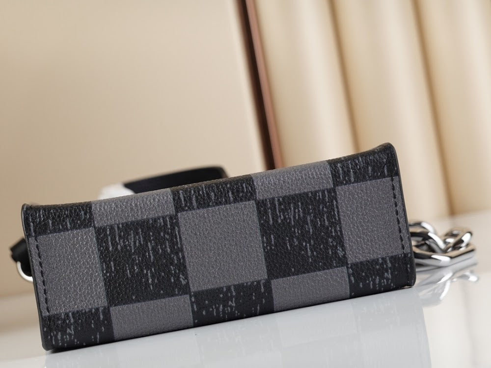 Anum Bags ln Luxury Bag --56161