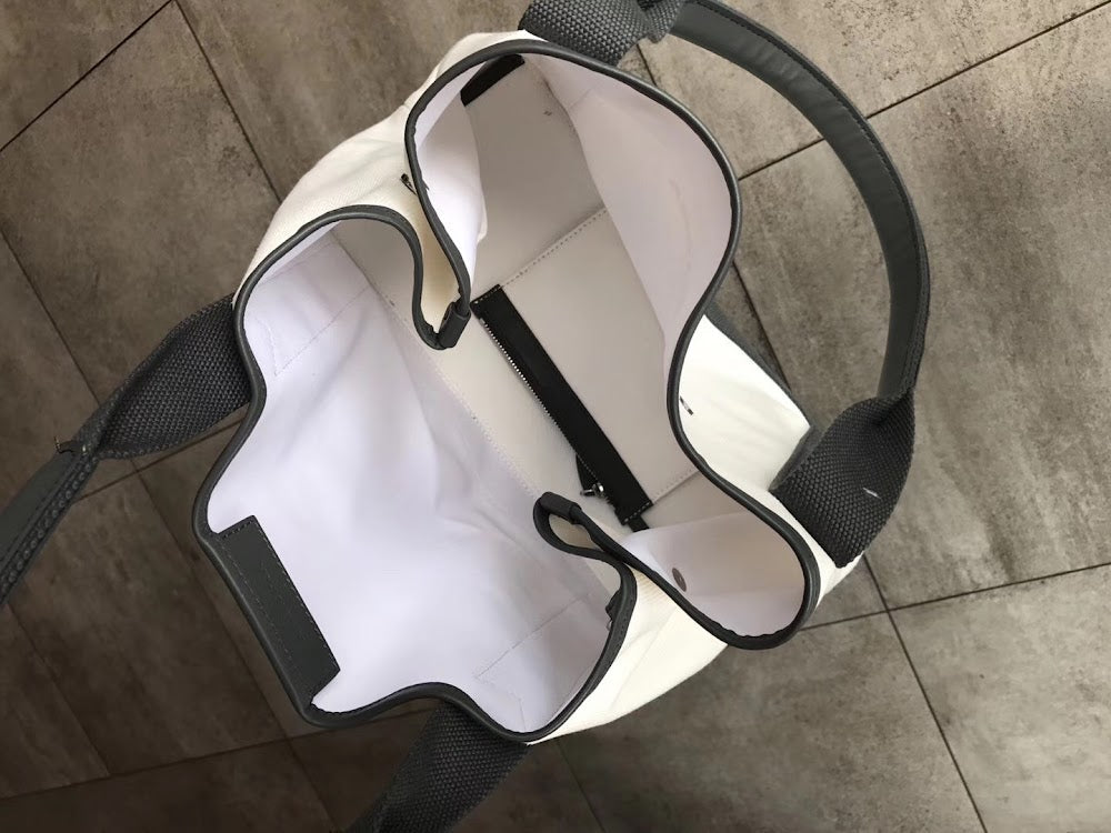 Ezyycart Bags new-elite-designer-bags-nm21607