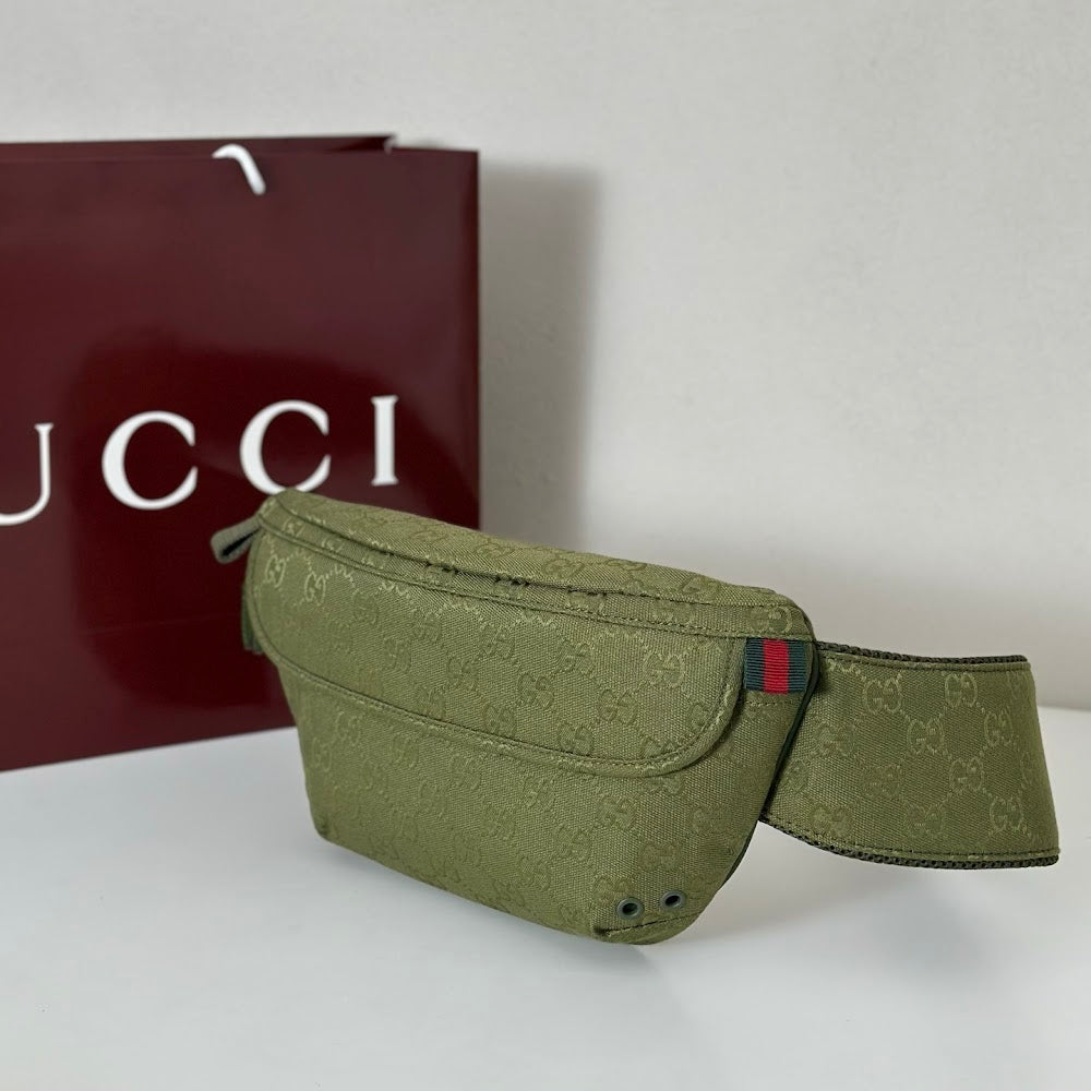 Ezyycart Bags Guccin Luxury Bag --94728