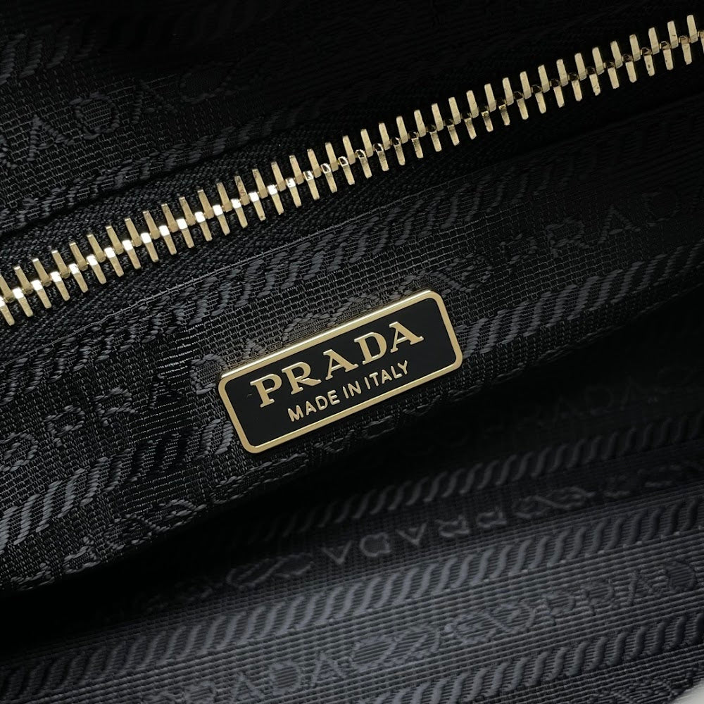 Ezyycart Bags Pradn Luxury Bag --101720