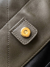 Ezyycart Bags new-luxury-designer-bags-nm3482