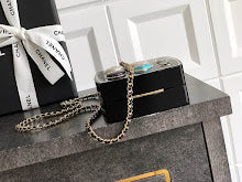 new-elite-designer-bags-nm6149