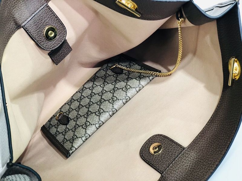 new-luxury-designer-bags-nm18758