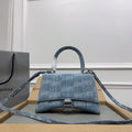 Ezyycart Bags Balenciaga Luxury Bag --111931