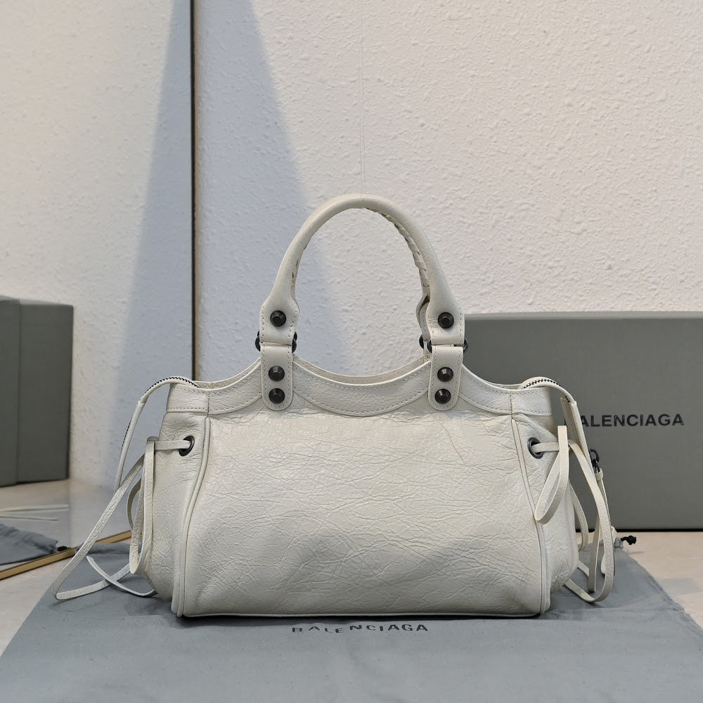 Ezyycart Bags Balenciaga Luxury Bag --111420
